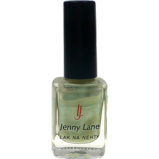 Jenny Lane Nail Polish 14 ml