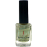 Jenny Lane Nail Polish 14 ml
