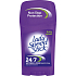 Lady Speed Stick 24/7 Fruity Splash antiperspirant deodorant stick for women 45 g