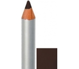 Gabriella Salvete Eyebrow Contour eyebrow pencil 03 shade 1.5 g