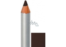 Gabriella Salvete Eyebrow Contour eyebrow pencil 03 shade 1.5 g