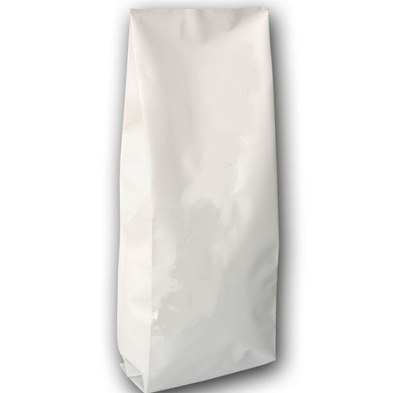 Citric acid for food a proven household product weighing 250 g