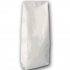 Citric acid for food a proven household product weighing 250 g