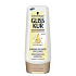 Gliss Kur Shining Blonde Hair Balm 200 ml