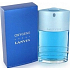 Lanvin Oxygene Homme EdT 100 ml eau de toilette Ladies