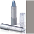 Regina Fat Eyeshadow with Pearl 13 Silver 3.5 g