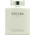 Escada Woman 200 ml body lotion for women