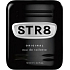 Str8 Original EdT 50 ml eau de toilette Ladies