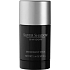 Davidoff Silver Shadow deodorant stick for men 75 ml