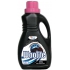 Woolite Extra Dark Protection detergent for dark and black clothes 2 l