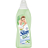 Silan Natural Sensitive Avocado Oil & Aloe Vera Softener Sensitive Skin 1 l