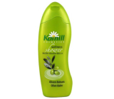 Kamill Wellness Olive-Balm shower gel 250 ml