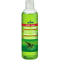 Alpa-Dent mouthwash 250 ml