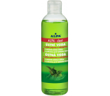 Alpa-Dent mouthwash 250 ml
