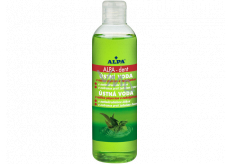 Alpa-Dent mouthwash 250 ml
