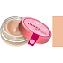 Dermacol Touch Touch Mousse foam makeup shade 02 15 g