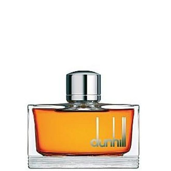 Dunhill Pursuit shower gel for men 200 ml