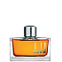 Dunhill Pursuit shower gel for men 200 ml