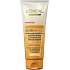 Loreal Nutri Bronze moisturizing lotion 24h with a light tan effect of 200 ml
