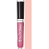 Rimmel London Vinyl Gloss lip gloss 122 5 ml