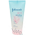 Johnsons 3in1 Refreshing refreshing skin emulsion 150 ml