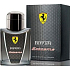 Ferrari Extreme eau de toilette for men 40 ml