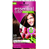 Schwarzkopf Essential Color long-lasting hair color 245 Light golden brown