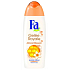 Fa Gelée Royale Almond blossom shower gel 250 ml