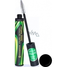 essence multi action mascara