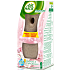 Air Wick FreshMatic Max Magnolia & Cherry automatic spray 250 ml