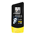 Taft Looks Rough & Tough hair gel 150 ml