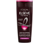 Loreal Paris Elseve Full Resist strengthening shampoo for weak hair with a tendency to fall out 250 ml