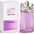 Thierry Mugler Alien Aqua Chic Eau de Toilette for Women 60 ml