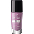Dermacol One Coat Extreme Coverage Nail Polish Nail Polish 122 10 ml