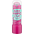 Essence Kiss Care Love Lipbalm Lip Balm 03 Fruitylicious 4 g