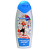 Mika Hurvínek shower gel for children 400 ml