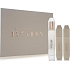 Burberry Body Eau de Parfum perfumed water 85 ml + 2 x body lotion 100 ml, gift set