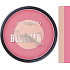 Miss Sports Ohh! Blushed Again Blushed 10 Russian Doll 3.8 g