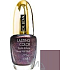 Pupa Diamond Lasting Color Nail Polish 812 violet 5 ml