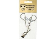 Kellermann 3 Swords Beauty PL8310N Eyelash Pliers