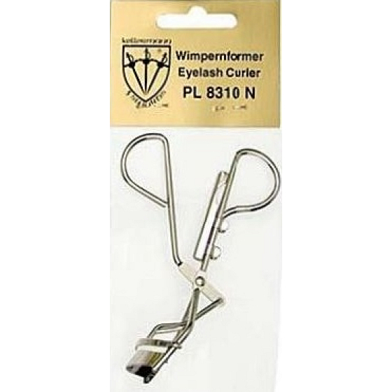 Kellermann 3 Swords Beauty eyelash curler PL8310N