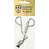 Kellermann 3 Swords Beauty eyelash curler PL8310N