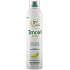 Timotei Purity dry shampoo for normal and oily hair 245 ml