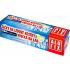 Alufix Self-sealing Ice Cube Bags 280 Cubes 10 Bags