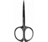 JCH. Manicure scissors 7043 1 piece