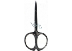 JCH. Manicure scissors 7043 1 piece