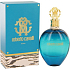 Roberto Cavalli Acqua EdT 5 ml Eau de Toilette, Miniature