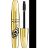 Astor Big Boom! Killer Black Volume mascara black 12 ml