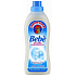 Chante Clair Chic bebé balsamo ammorbidente fabric softener for children 750 ml