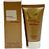 Salvatore Ferragamo Incanto Homme shower gel 50 ml